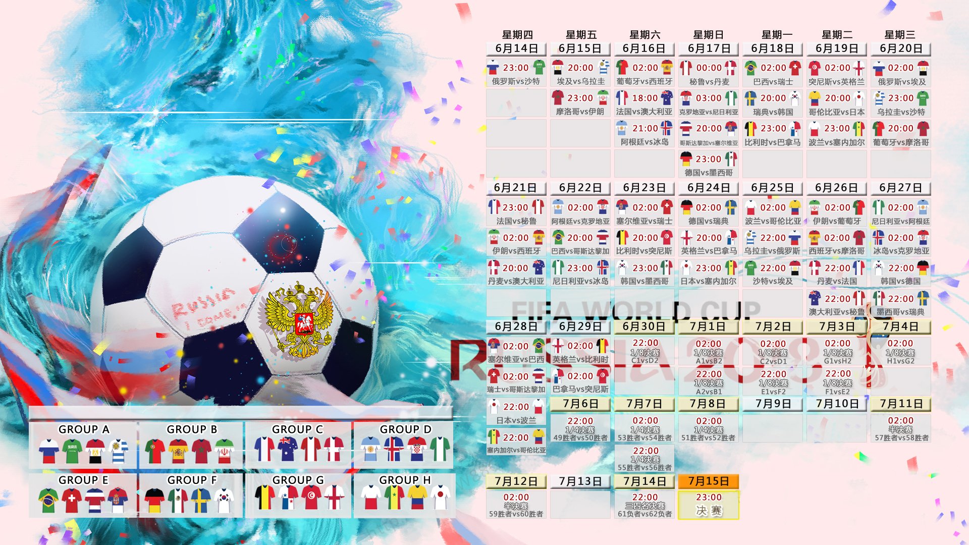 PSG.LGD赛季开局表现强劲，psg.lgd战队最新成员